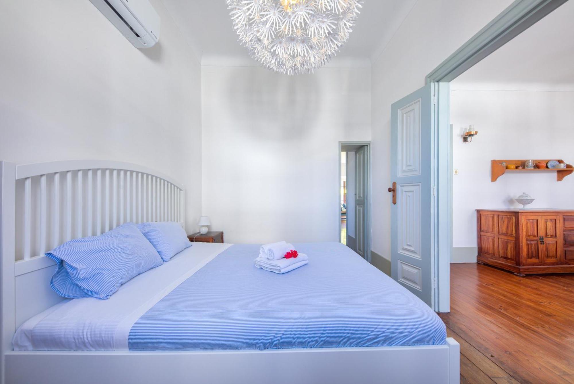 Barra The Beach House מראה חיצוני תמונה