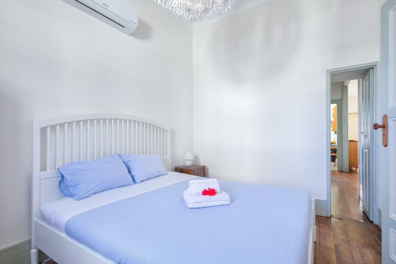 Barra The Beach House מראה חיצוני תמונה